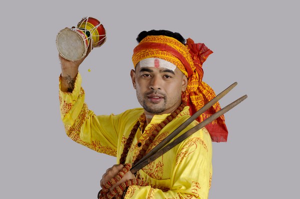 Anish shrestha – Gallery 1